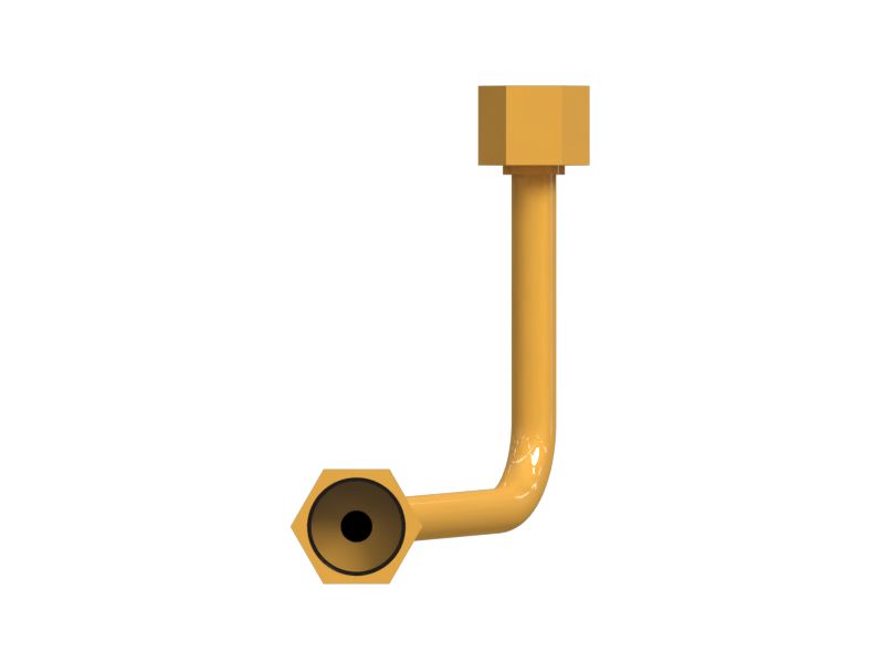 Tube Assembly