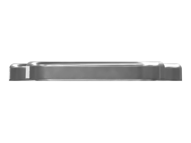 592-8834: GASKET AS 5928834 купить