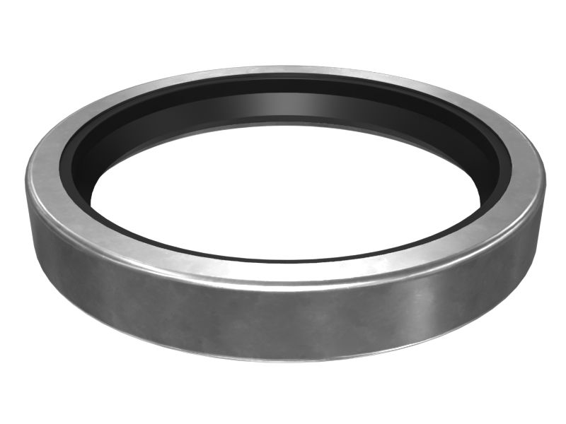 5P-3118: УПЛОТНЕНИЕ