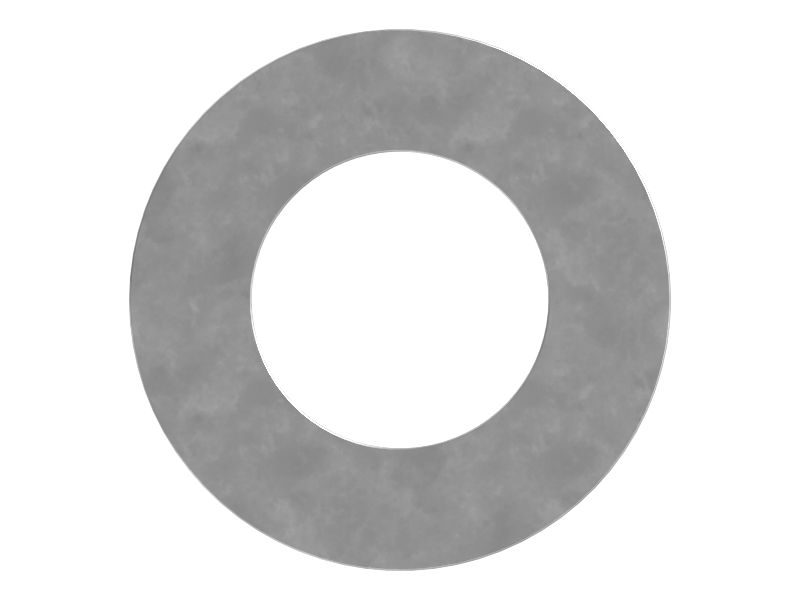 592-8835: Washer 5928835 купить