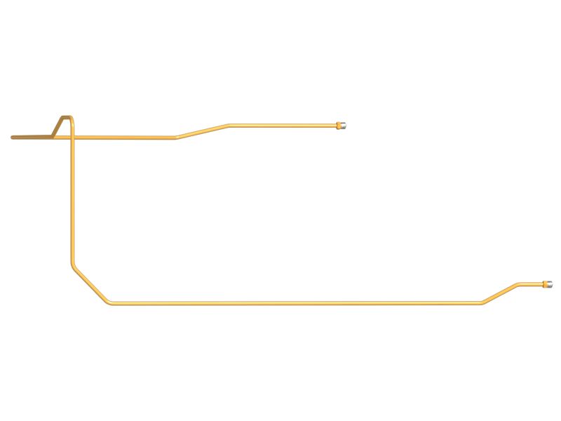 Tube Assembly