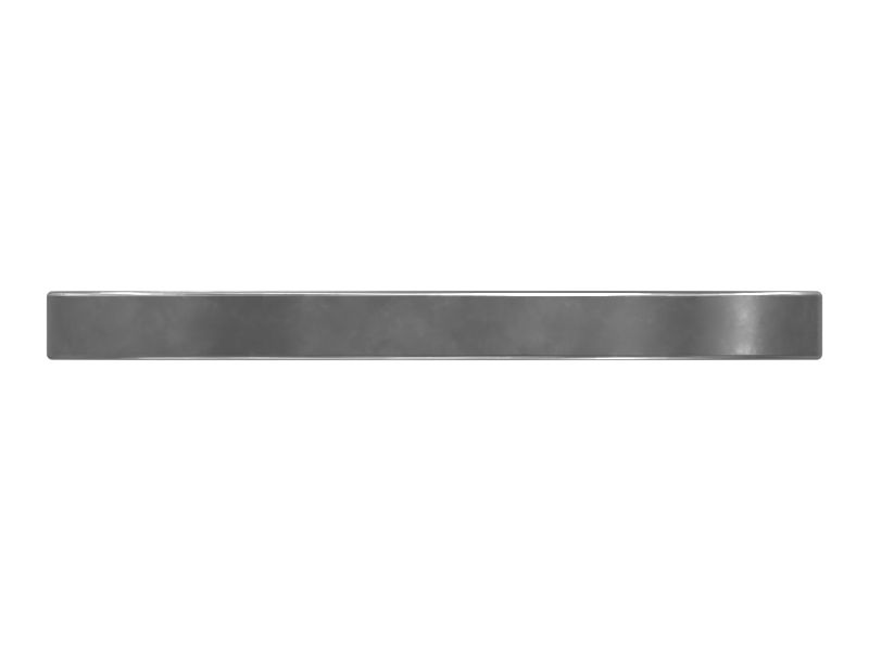 5S-3903: 192,506 mm ID læbetypetæt pakning