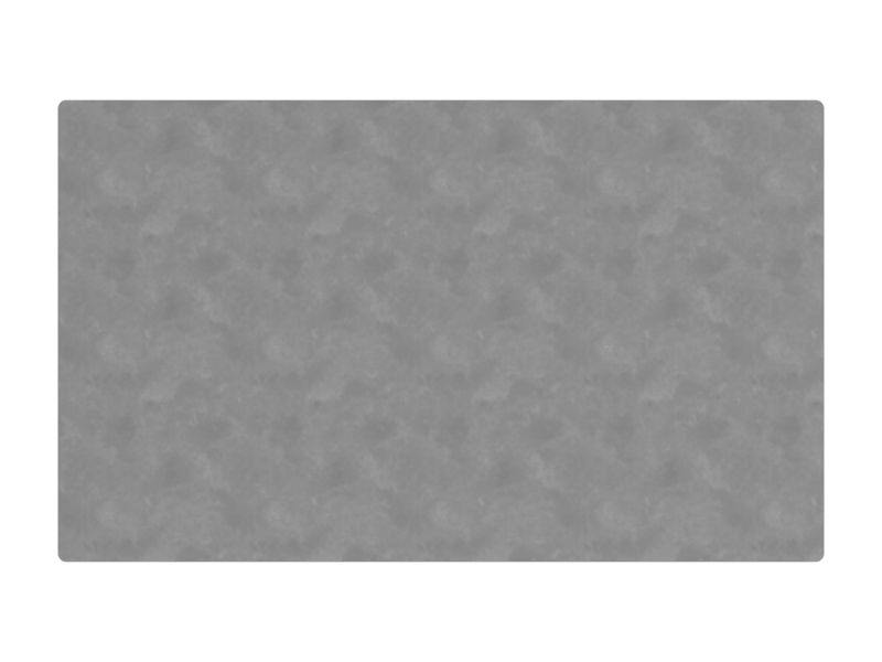SHEET-RUBBER