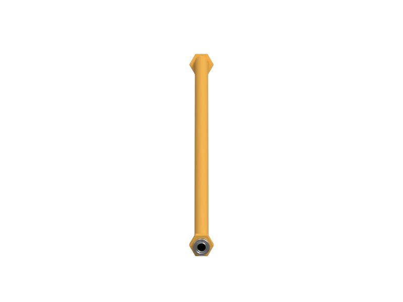 468-6053: Tube Assembly 4686053 купить