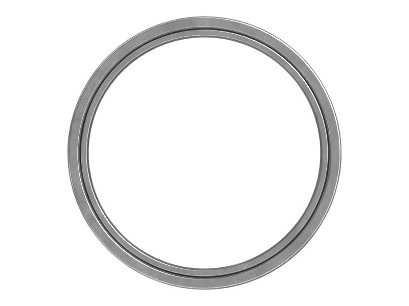 МАНЖЕТНОЕ УПЛОТНЕНИЕ