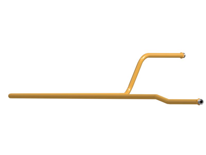 Tube Assembly