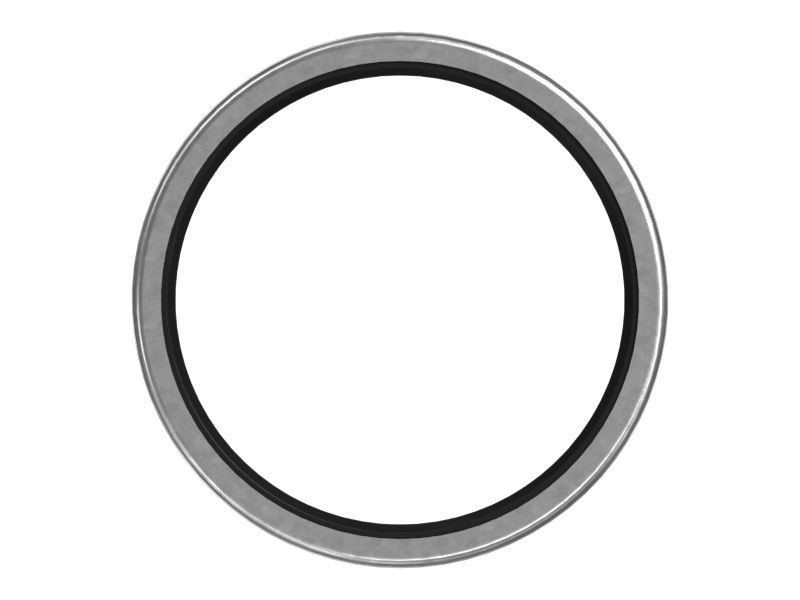 УПЛОТНЕНИЕ