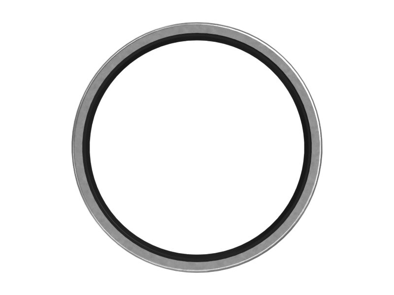 УПЛОТНЕНИЕ