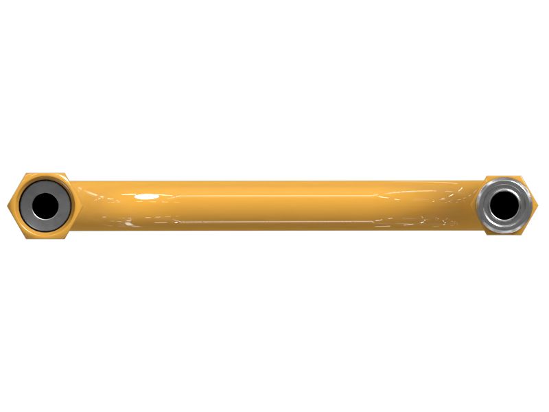 594-7522: TUBE AS 5947522 купить
