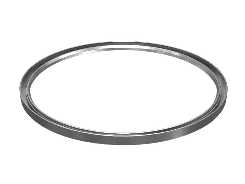 МАНЖЕТНОЕ УПЛОТНЕНИЕ