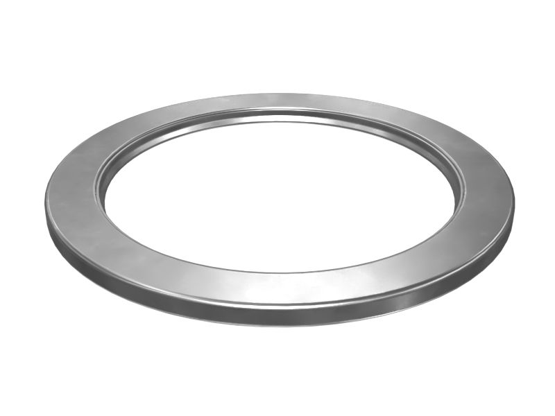 КРОМОЧНОЕ УПЛОТНЕНИЕ