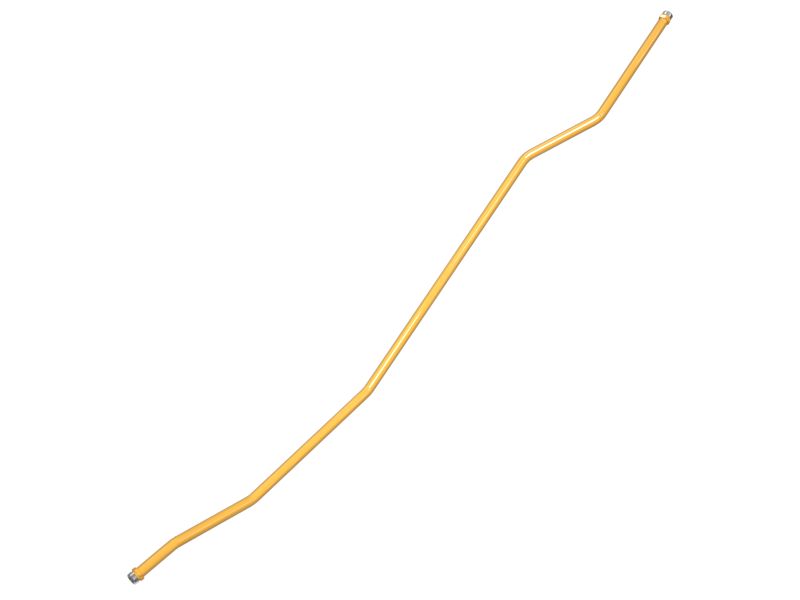 589-7226: Tube Assembly