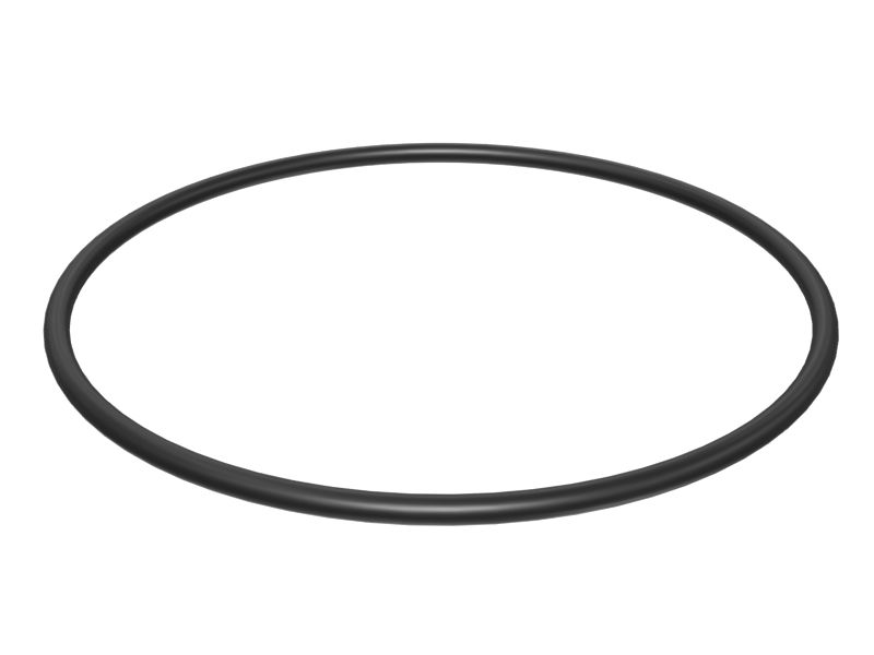 594-5718: 94.4mm Inside Diameter O-Ring Seal