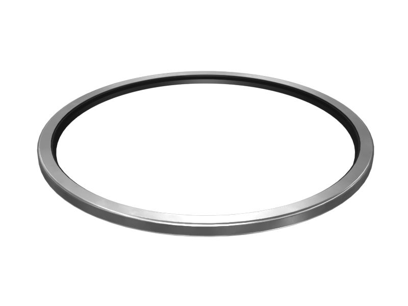 5P-1178: УПЛОТНЕНИЕ