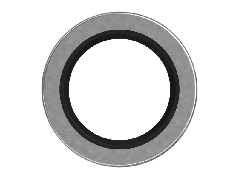 УПЛОТНЕНИЕ