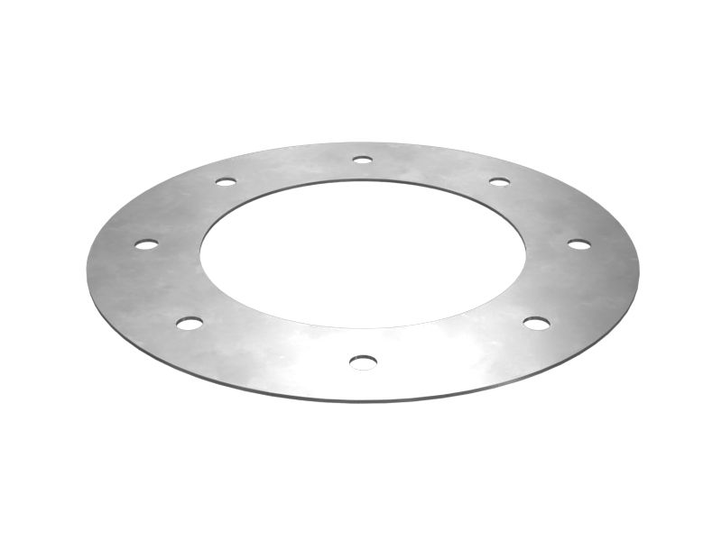 493-6520: ПРОКЛАДКА