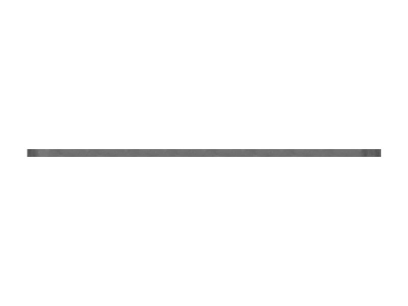 310-6787: GASKET 3106787 купить