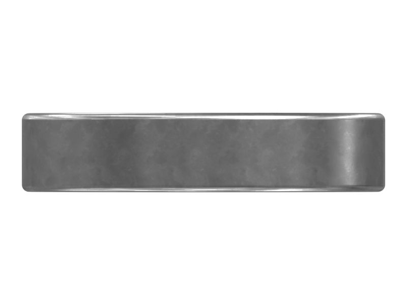 МАНЖЕТНОЕ УПЛОТНЕНИЕ