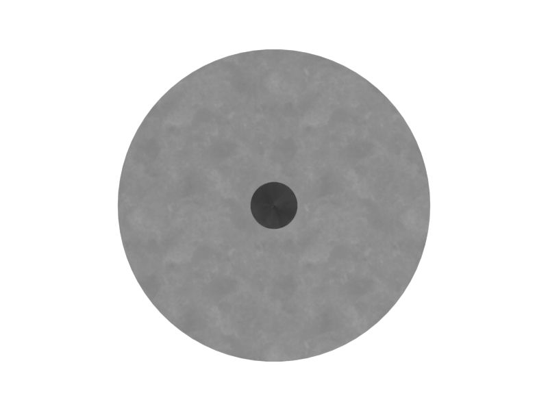 PIN
