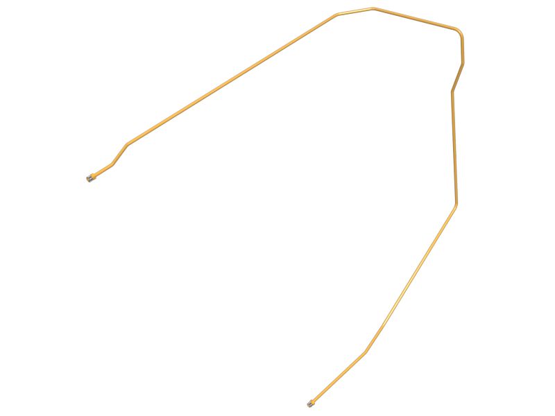 589-7278: Tube Assembly