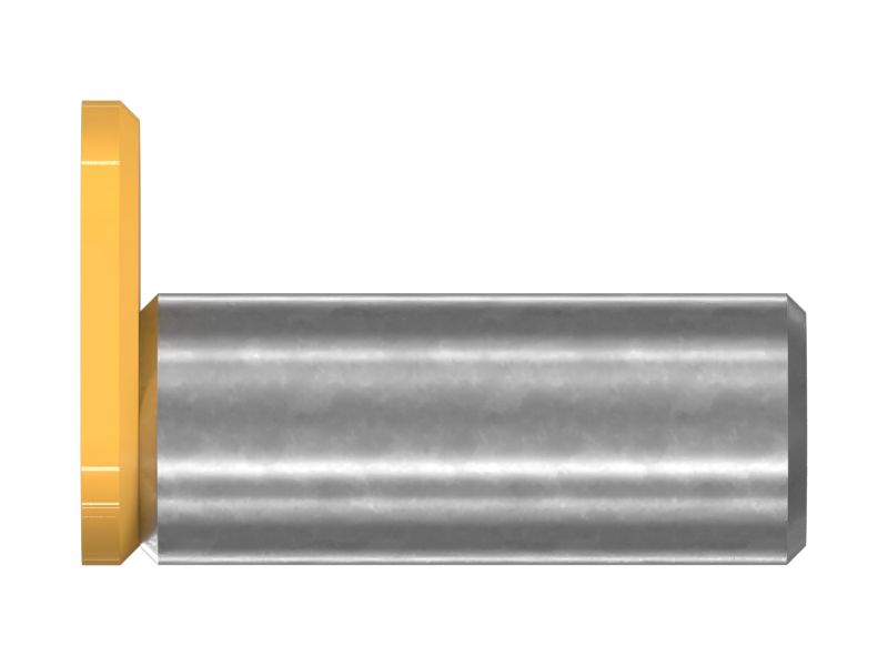 541-6953: PIN AS 5416953 купить