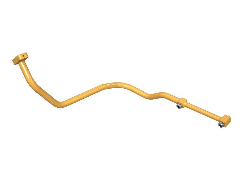 455-6185: TUBE AS