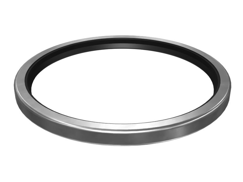 УПЛОТНЕНИЕ