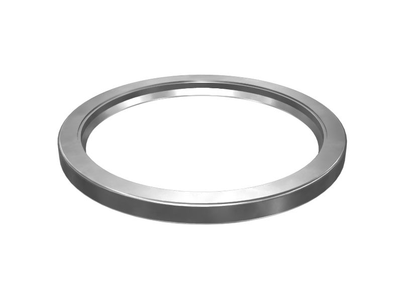 МАНЖЕТНОЕ УПЛОТНЕНИЕ