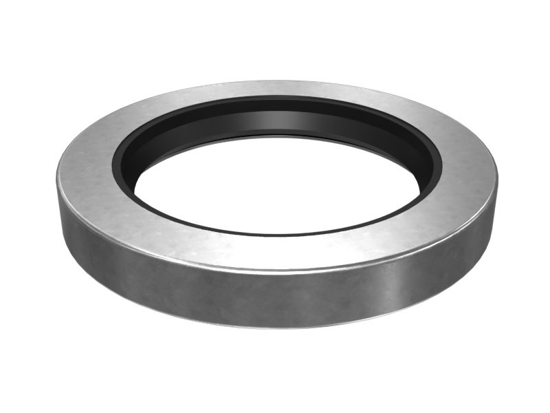 1P-5387: УПЛОТНЕНИЕ