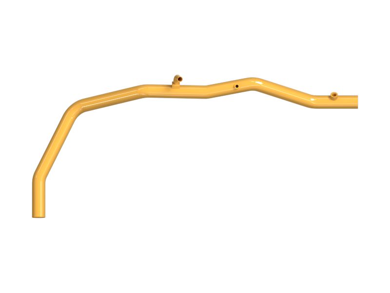 555-2012: TUBE AS 5552012 купить