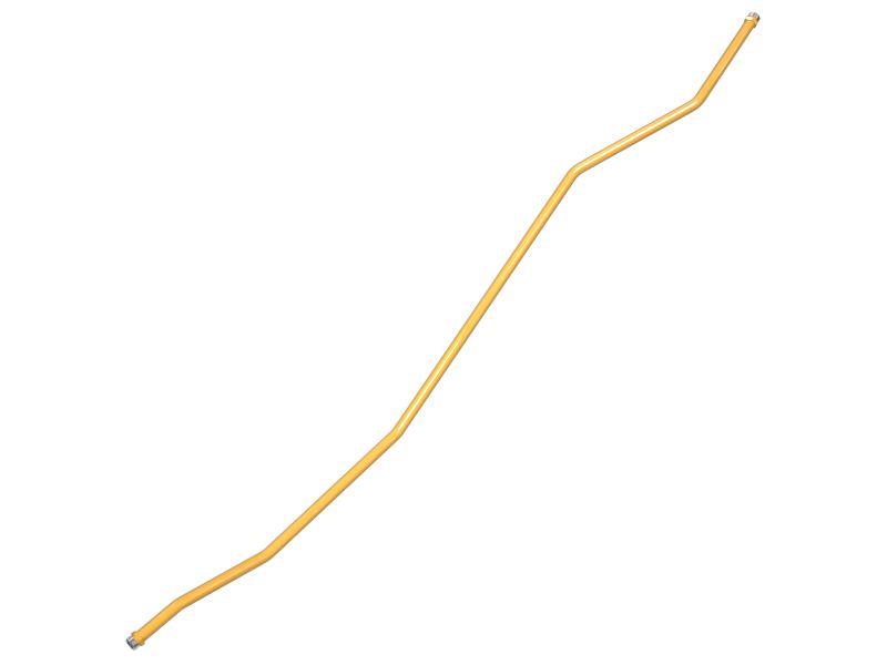 589-7227: Tube Assembly
