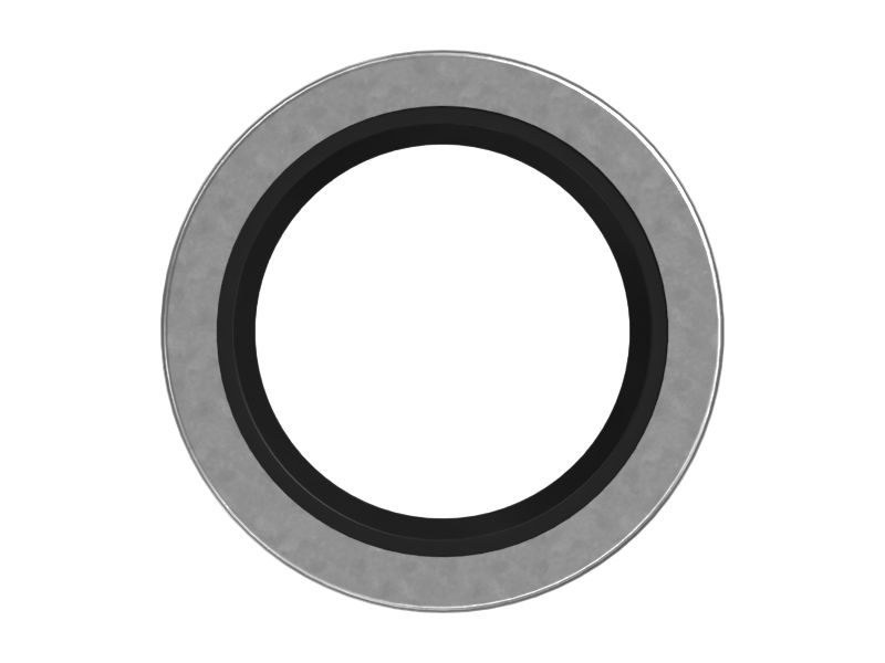 УПЛОТНЕНИЕ