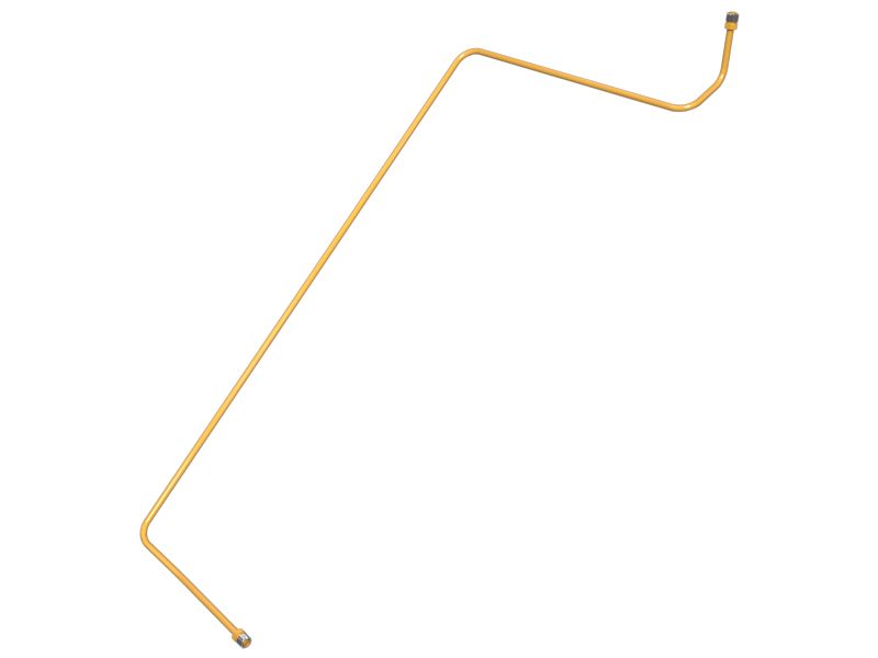 591-9072: TUBE AS