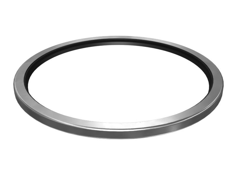 5P-0074: Пылезащитное уплотнение штифта с внутренним диаметром 88,9 мм