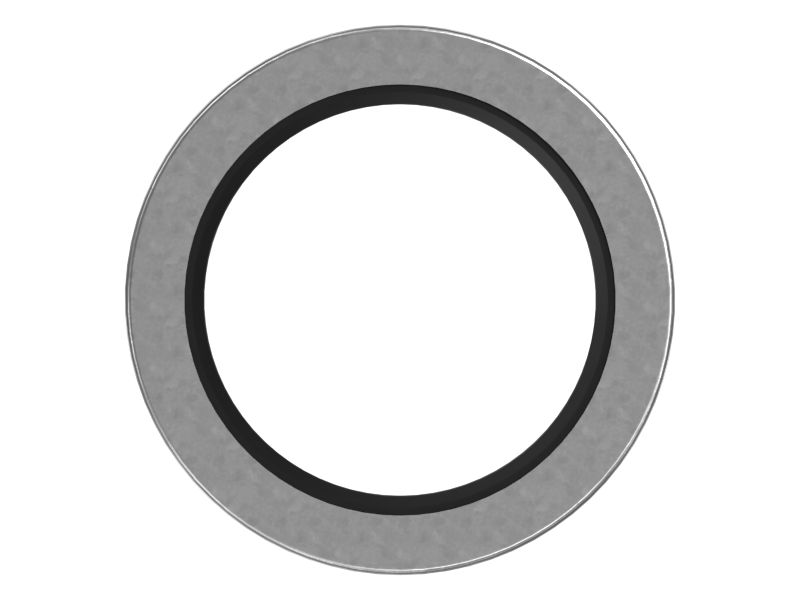 УПЛОТНЕНИЕ