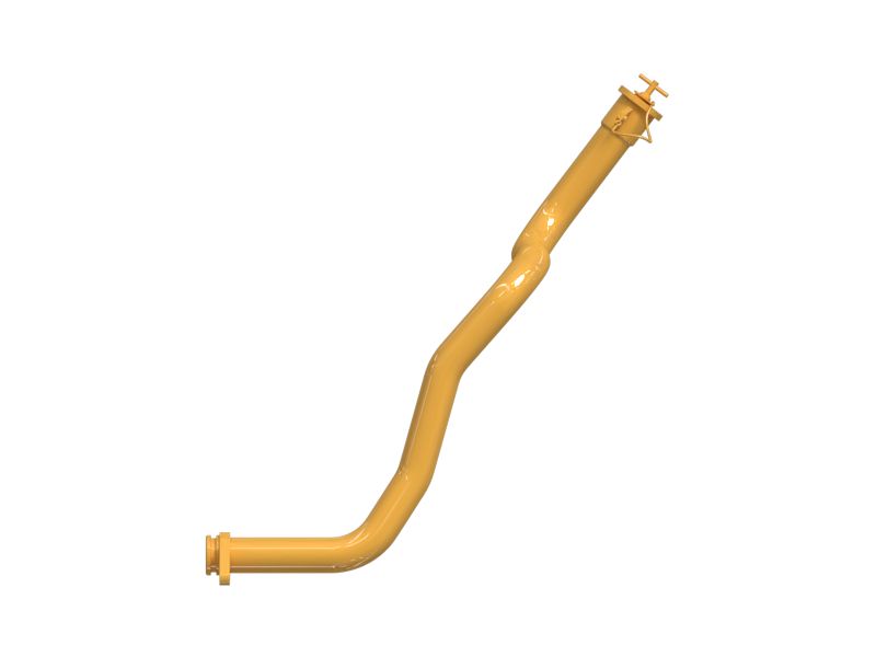 557-1827: TUBE AS-O FI 5571827 купить