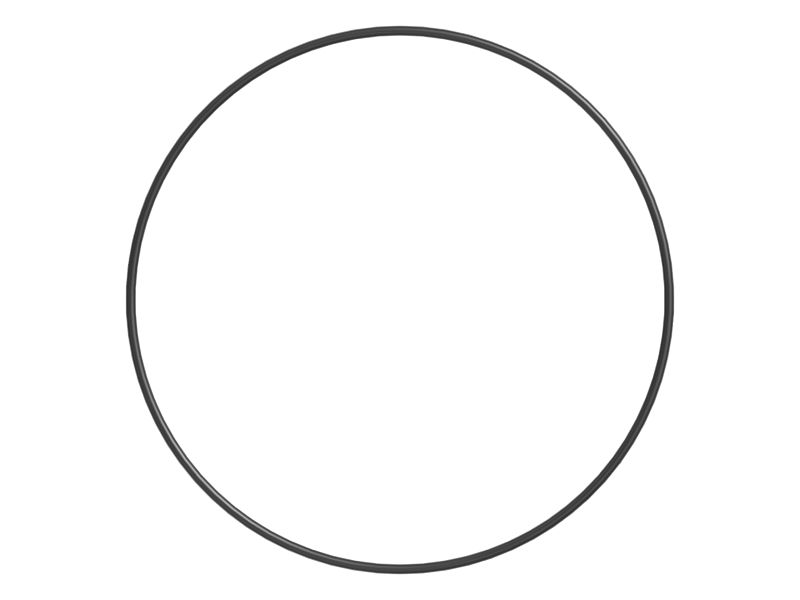 594-5724: O-ring 5945724 купить