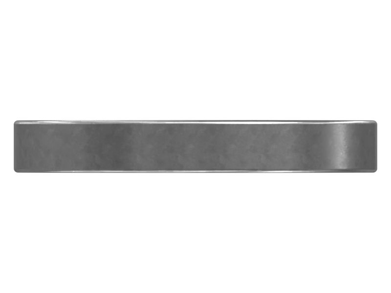3J-4777: 60,32 mm vnitřní průměr vyhazovače hřídele typu těsnění