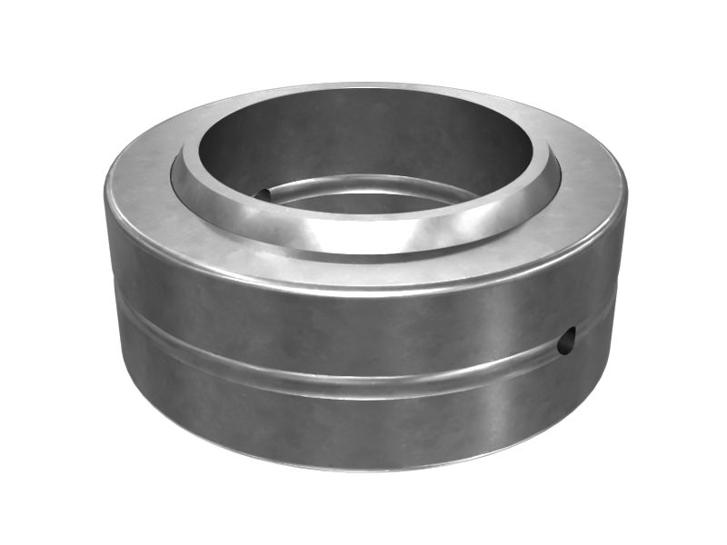 516-0583: BEARING ALIG