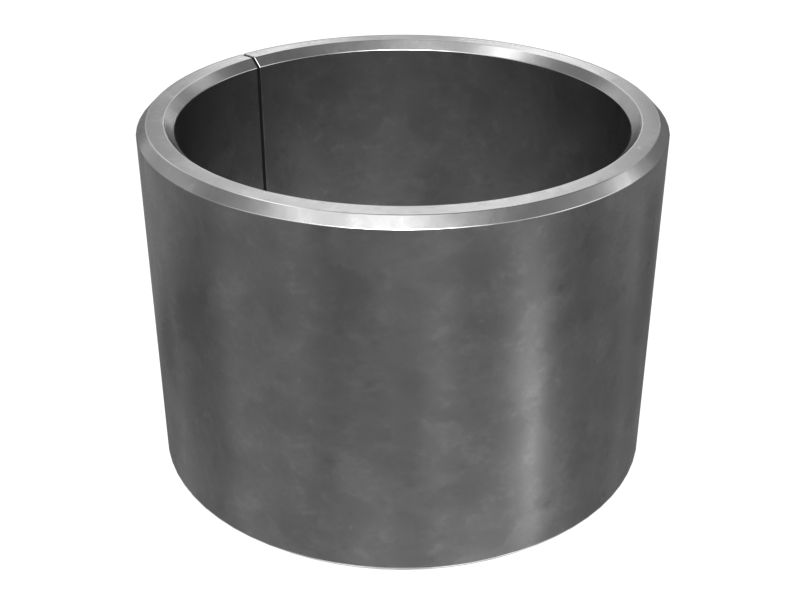 6H-3477: ВТУЛКА