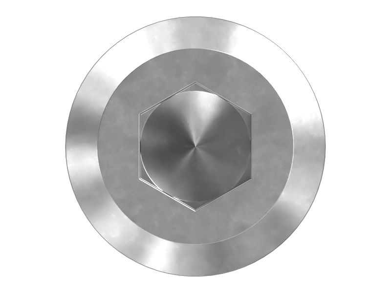 SETSCREW-SOC