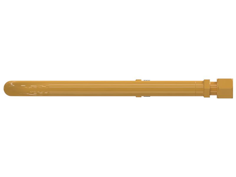 594-7522: TUBE AS 5947522 купить