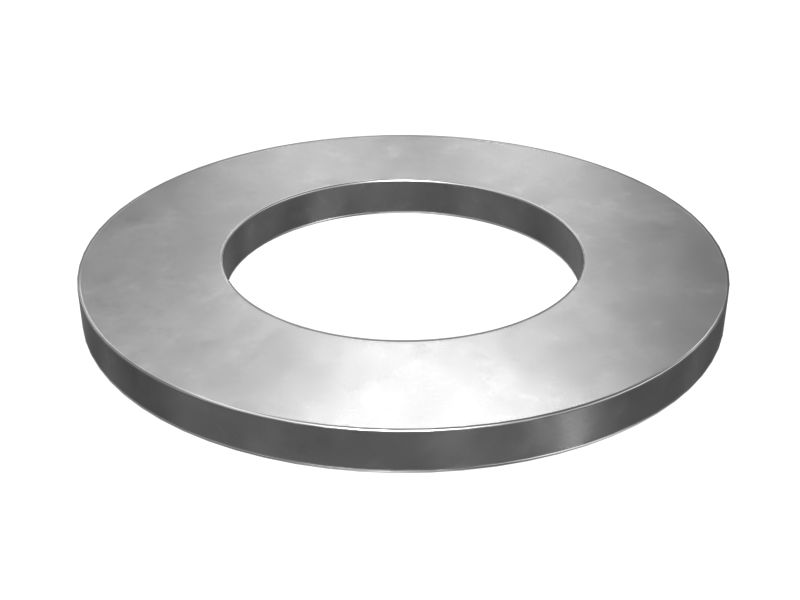 7mm Thick Hoe Stick Linkage Spacer