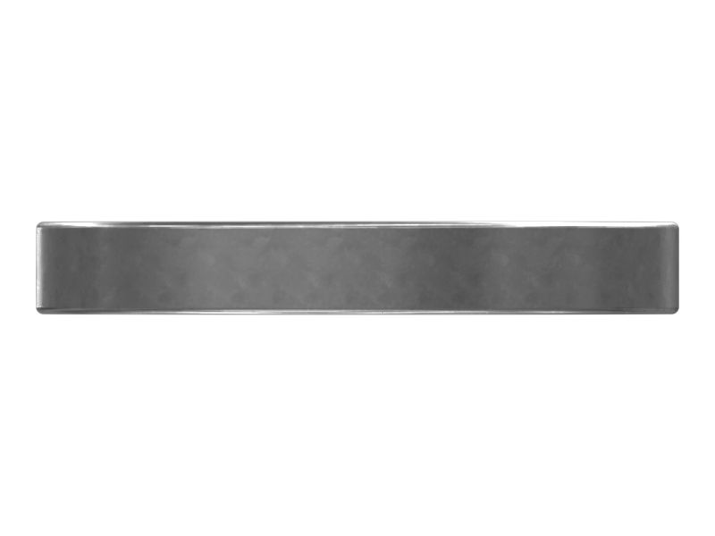 3J-4777: 60,32 mm vnitřní průměr vyhazovače hřídele typu těsnění