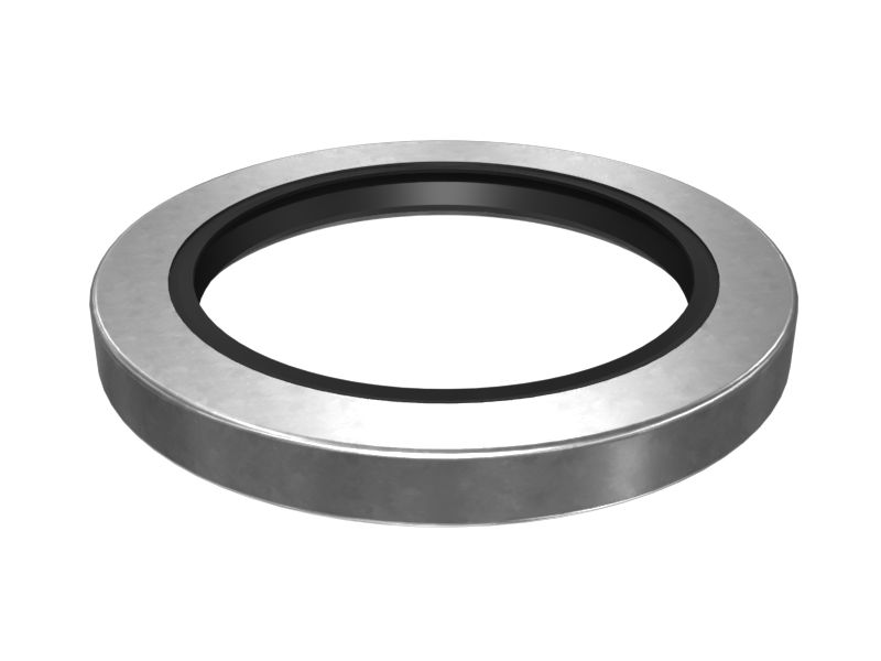 УПЛОТНЕНИЕ