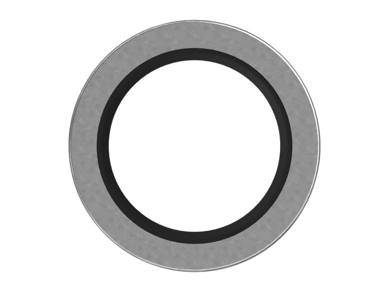 3J-4777: 60,32 mm vnitřní průměr vyhazovače hřídele typu těsnění
