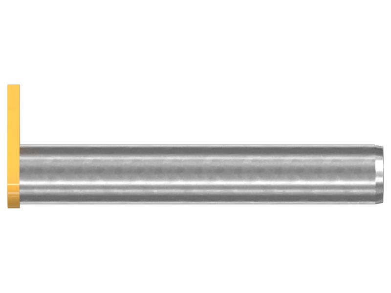 149.85mm Outer Diameter Linkage Pin