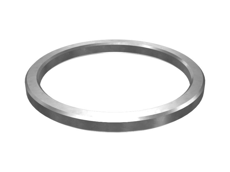 564-2403: RING