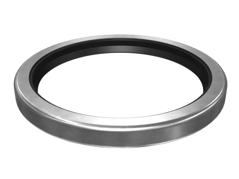 УПЛОТНЕНИЕ