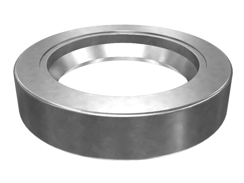 УПЛОТНЕНИЕ